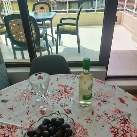 Paradise червенка